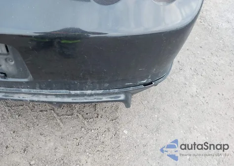 2004 Acura Rsx z USA, uszkodzony, nr VIN JH4DC54854S011994